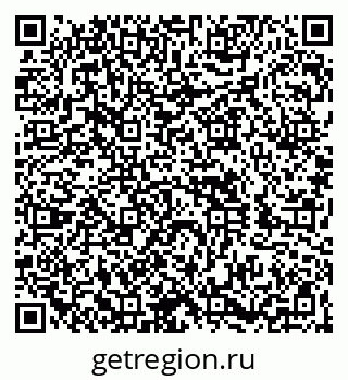 79260874616