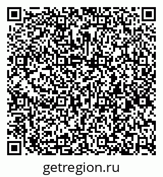 79260874620