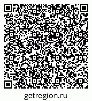79260874622