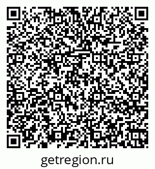 79260874623