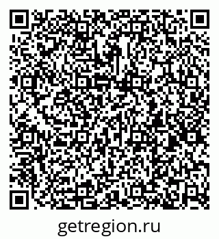 79260874624