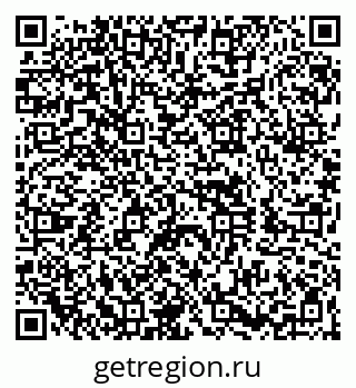 79260874625