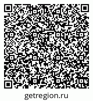 79260874626