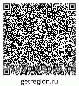 79260874628
