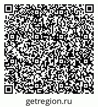 79260874630