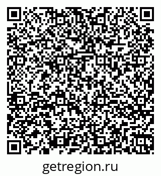 79260874631