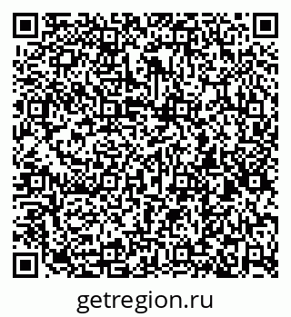 79260874633