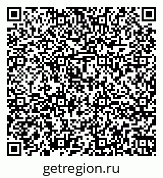 79260874634