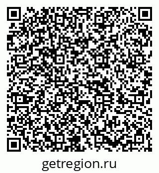 79260874635