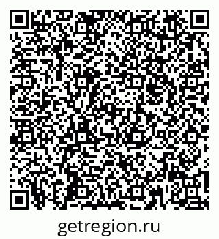 79260874636