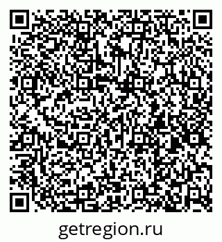 79260874637