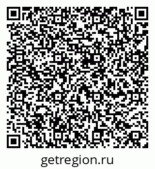 79260874639