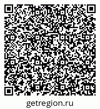 79260874645