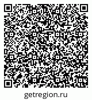 79260874651