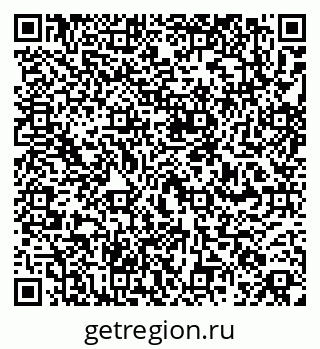 79260874653