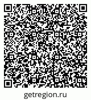 79260874656