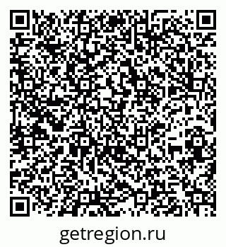 79260874658