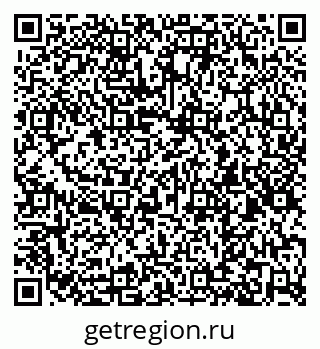 79260874661