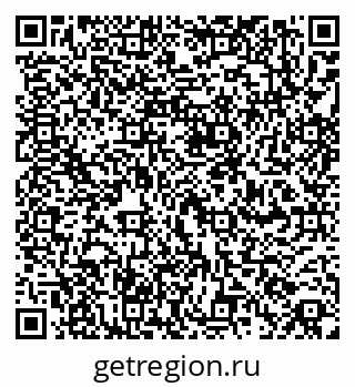 79260874664