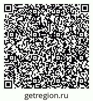 79260874668