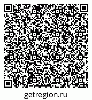 79260874670