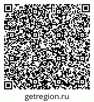 79260874671