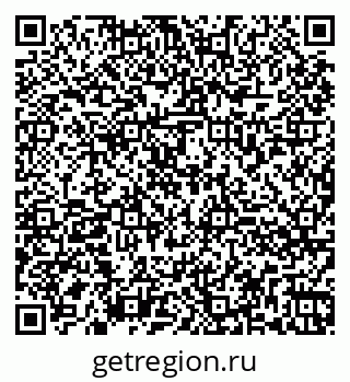 79260874673