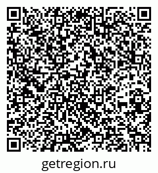 79260874676