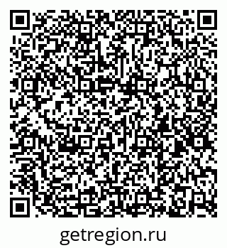 79260874680