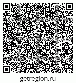 79260874682