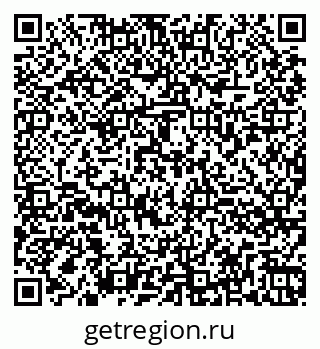 79260874687