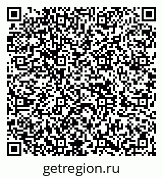 79260874695
