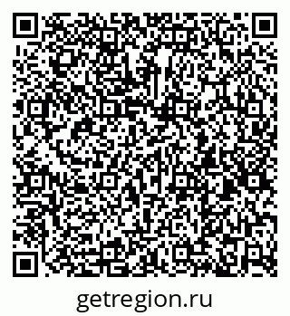 79260874705