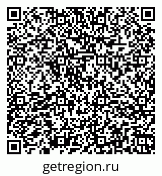 79260874707