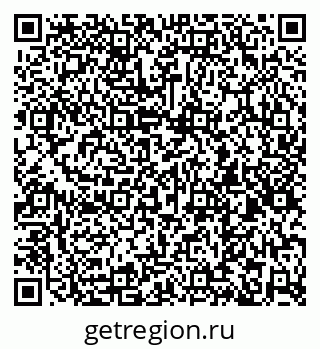 79260874709