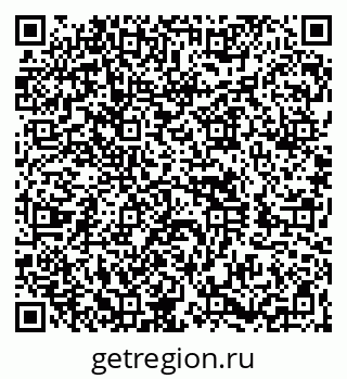 79260874714