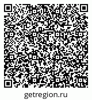 79260874715