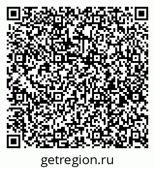 79260874716