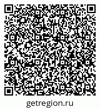 79260874903