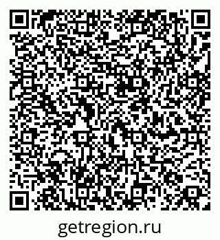 79260874906