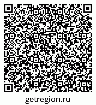 79260874908