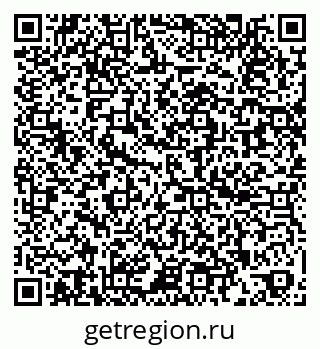 79260874909