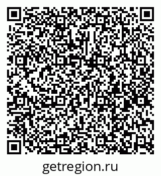 79260874910