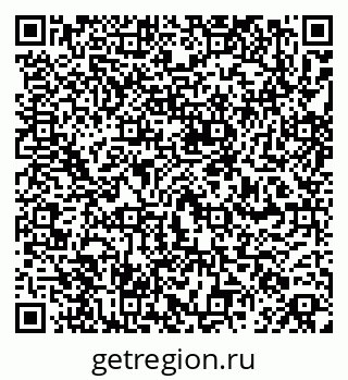 79260874912