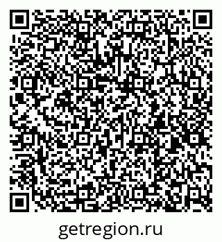 79260874913