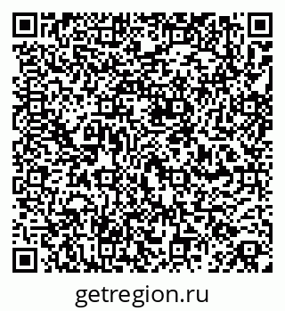 79260874914