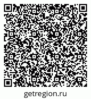 79260874920