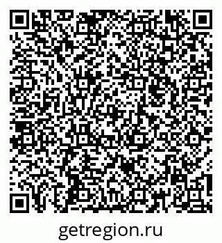 79260874923
