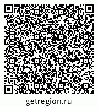 79260874925