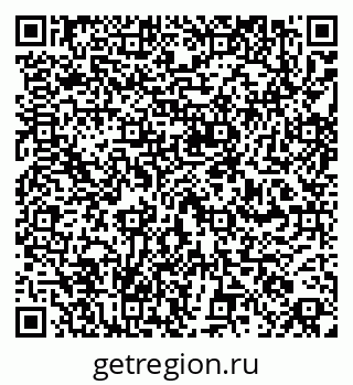 79260874927